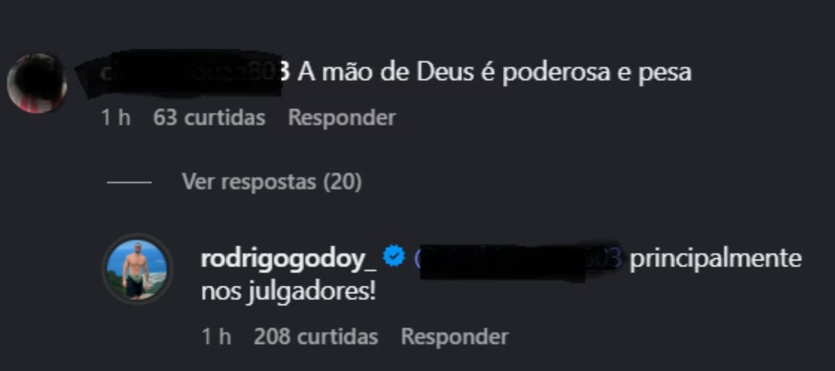 godoy