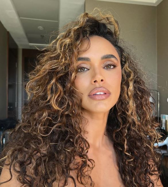 giovana cordeiro