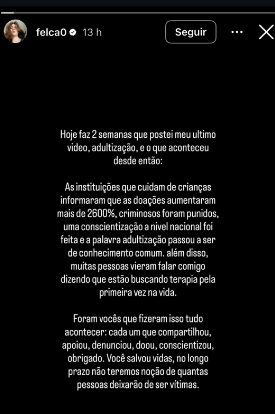 foto: reprodução / redes sociais