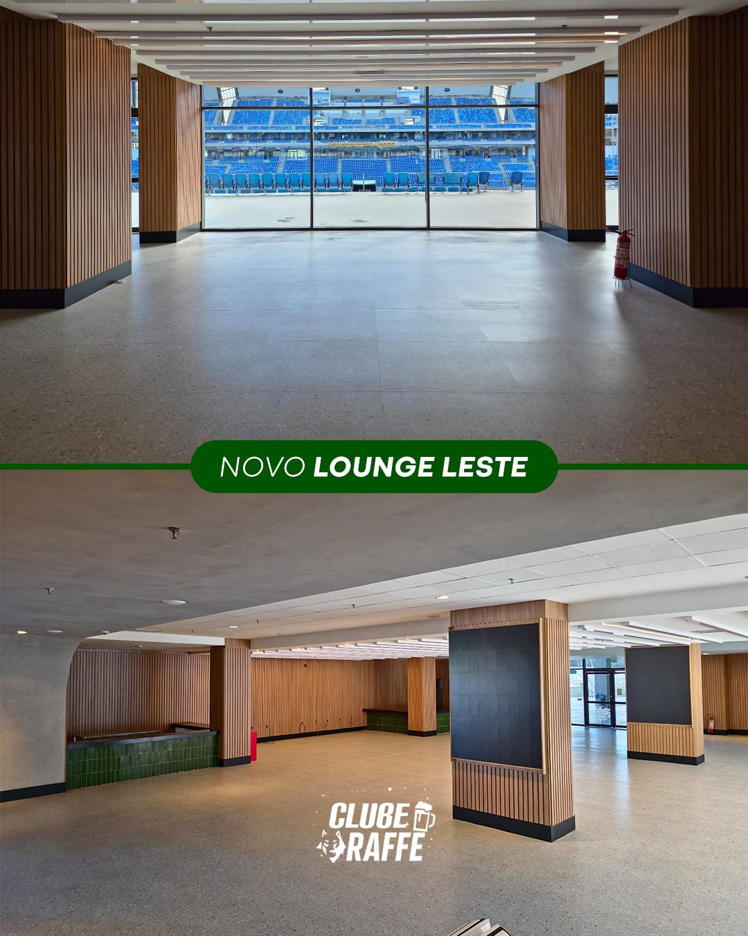 Foto: Reprodução / redes sociais