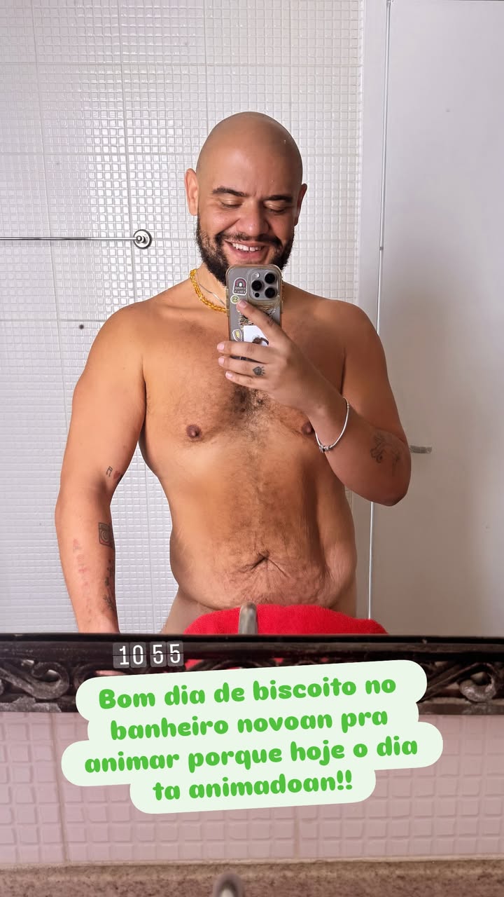 INSTA G