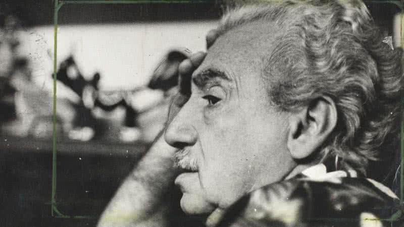 jorge amado