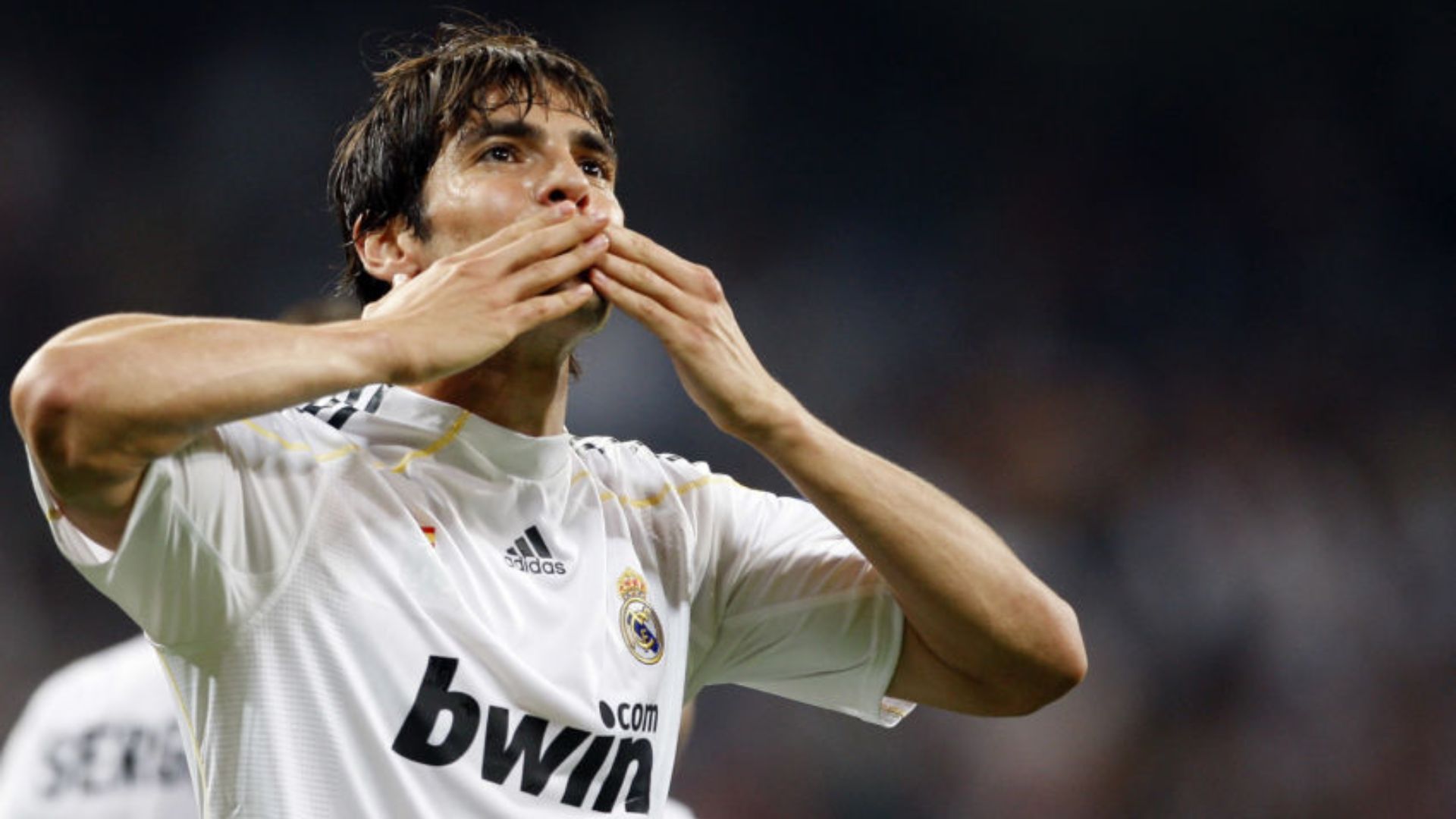 Reprodução/X/@RealBrasil_BR