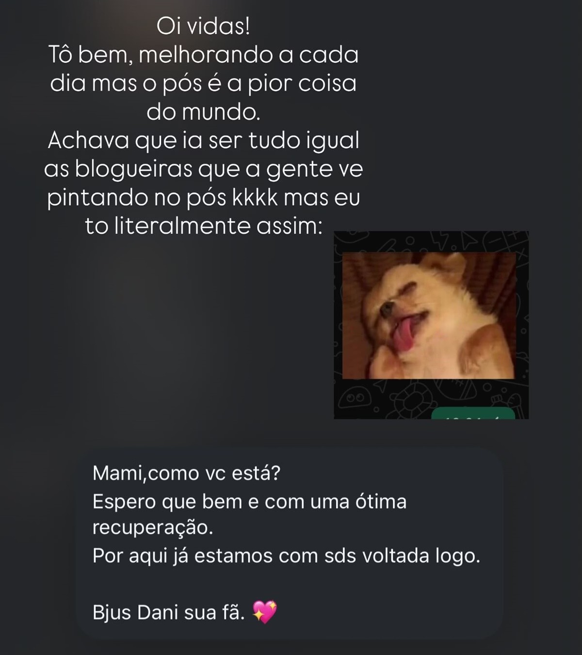 print