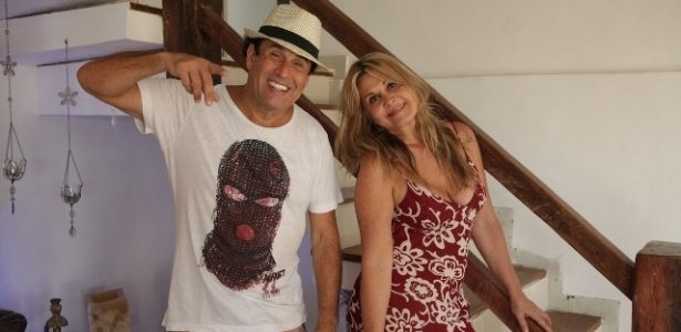 mary mallandro