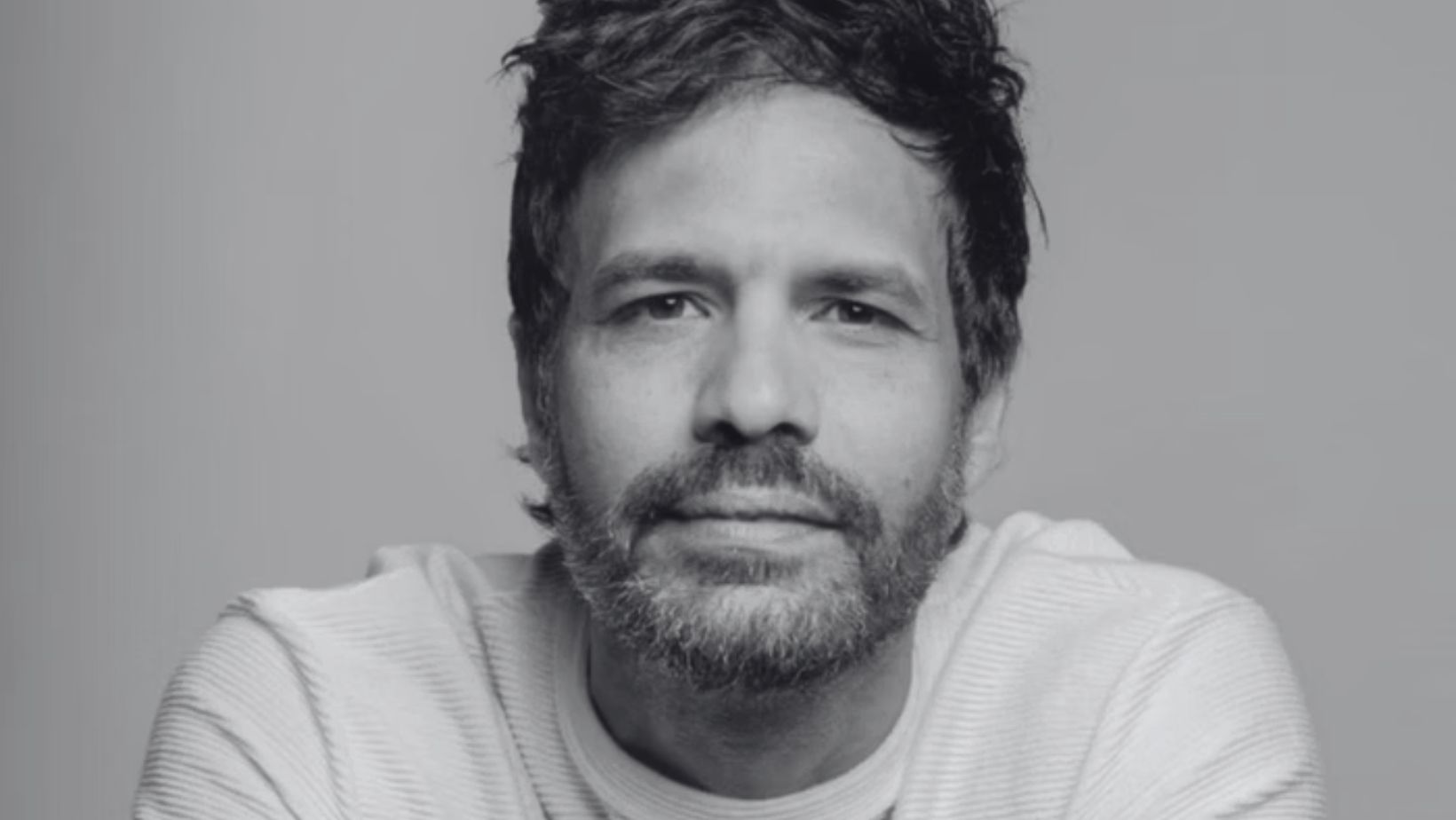 Morre o ator Maurício Silveira aos 48 anos, após cirurgia para retirada de tumor