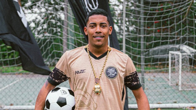 mc poze