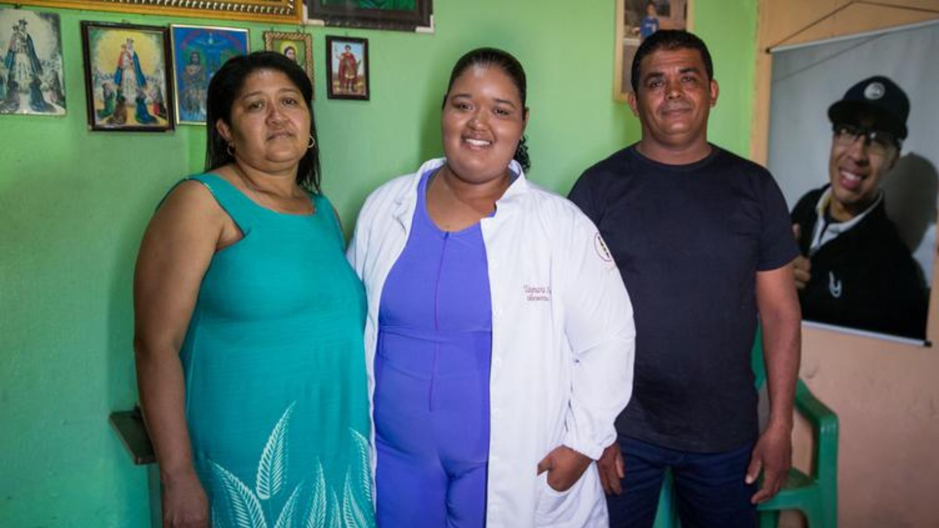 Reprodução/Diário do Nordeste