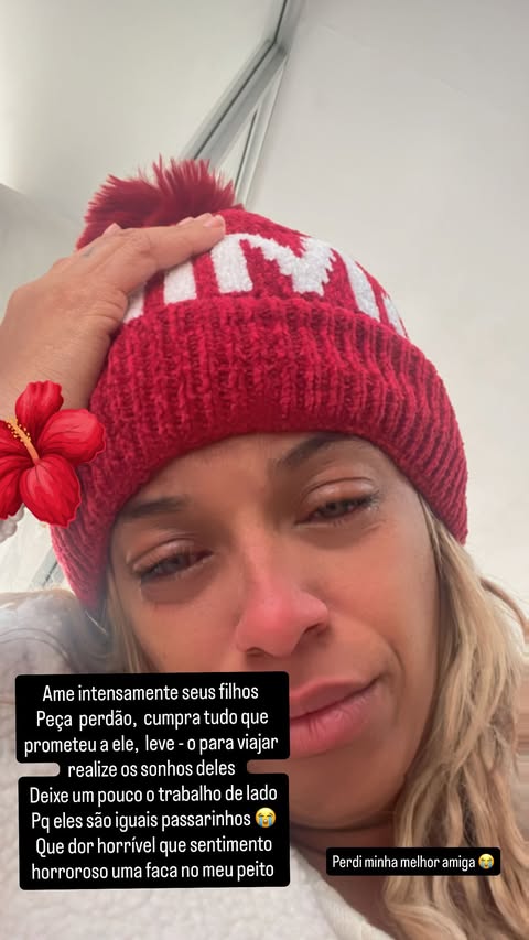 print