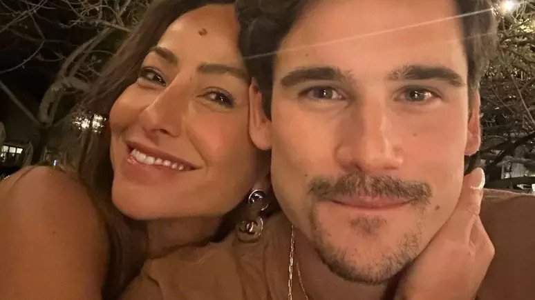 Foto: Reprodução /  redes sociais