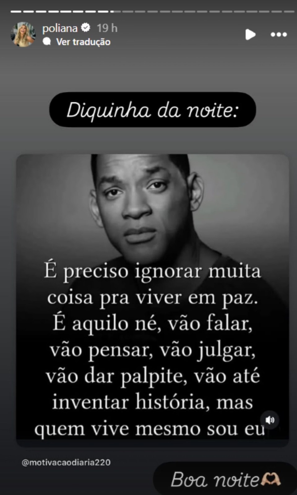 Foto: Reprodução / redes sociais