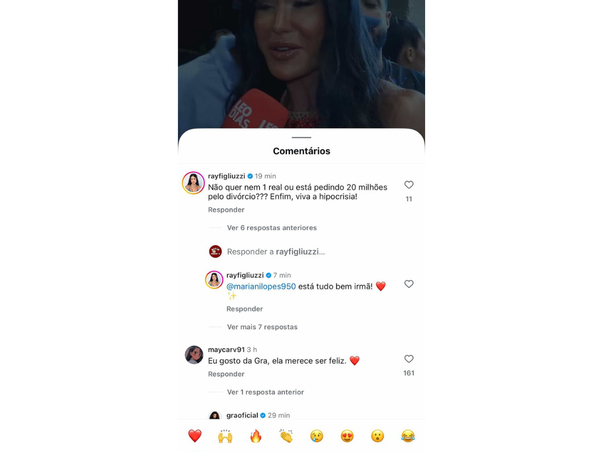 print
