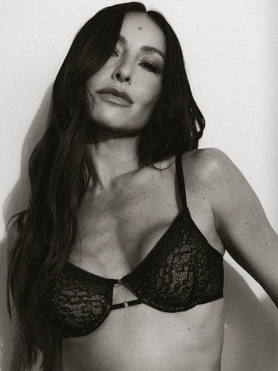 sabrina sato