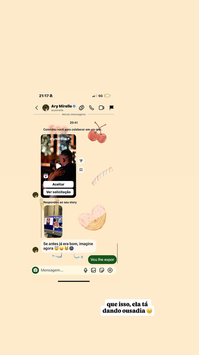 joao gomes