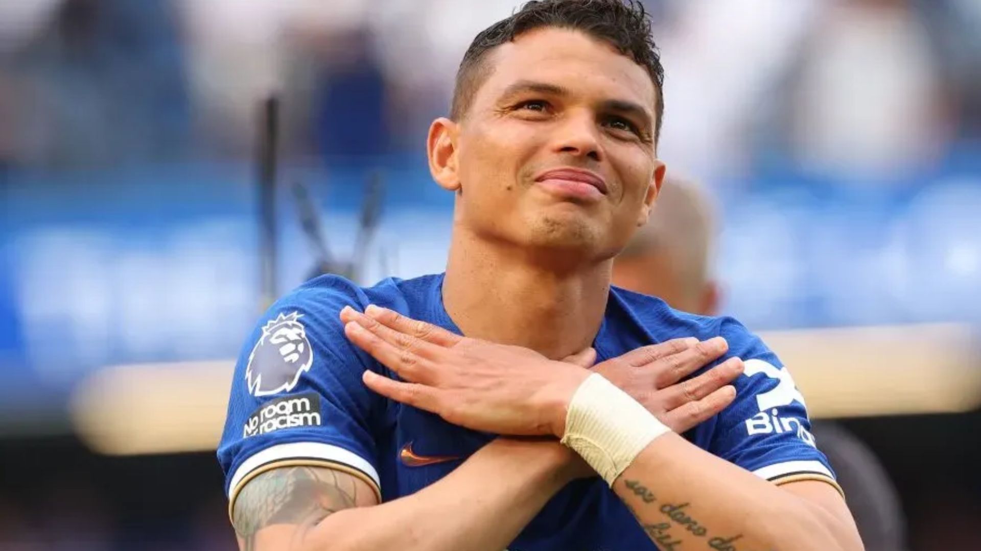 Reprodução/IMAGO/Ação Plus