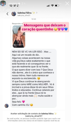 Foto: Reprodução / redes sociais
