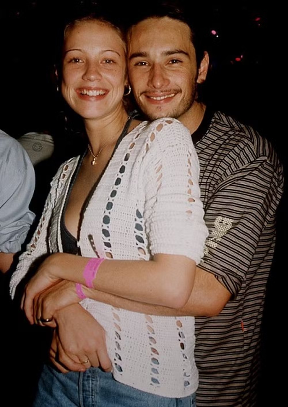luana e rodrigo