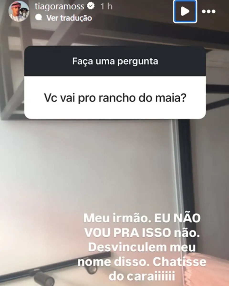 print