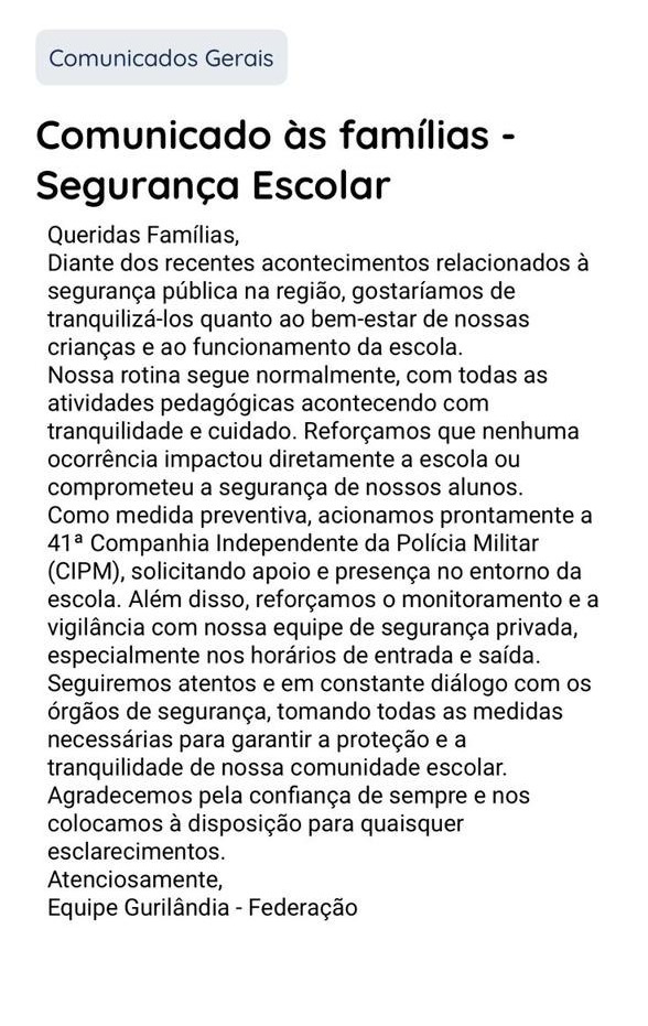 Print