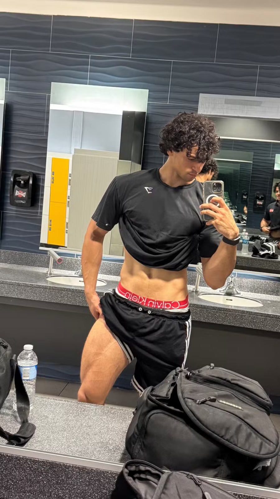 print