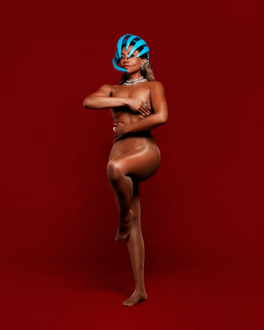 Rodlofo Magalhães/ div