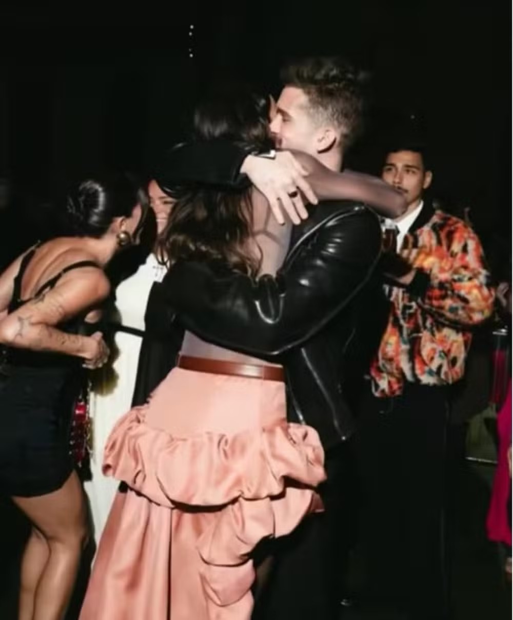 bruna marquezine e jo&atilde;o guilherme