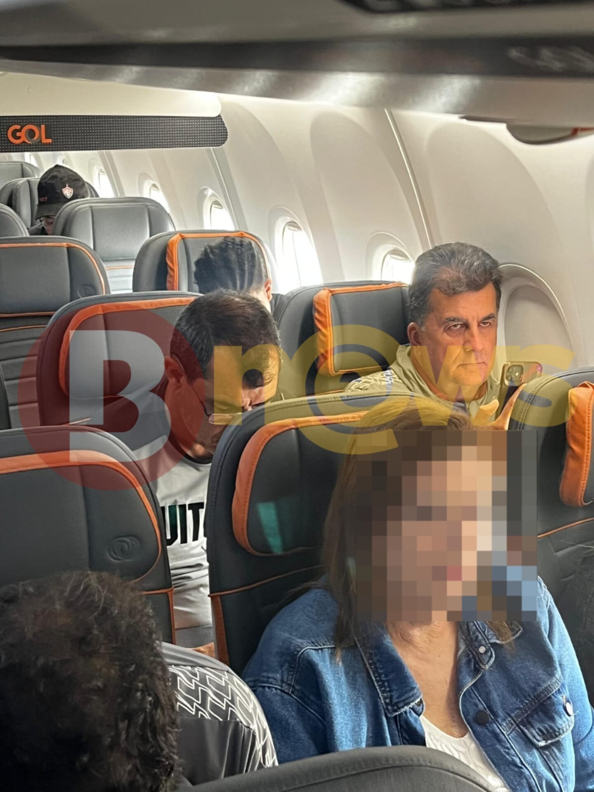 fabio mota e carille