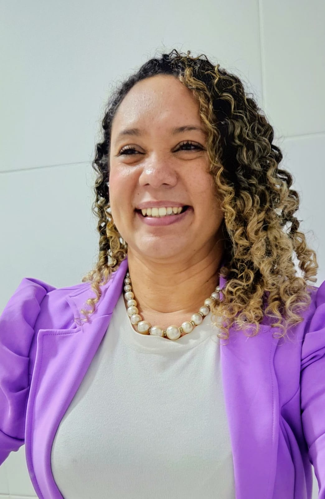 Reprodução/Acervo Pessoal