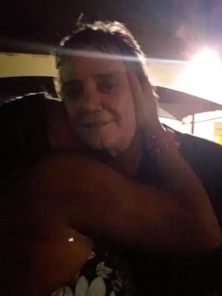 fã de fabio jr