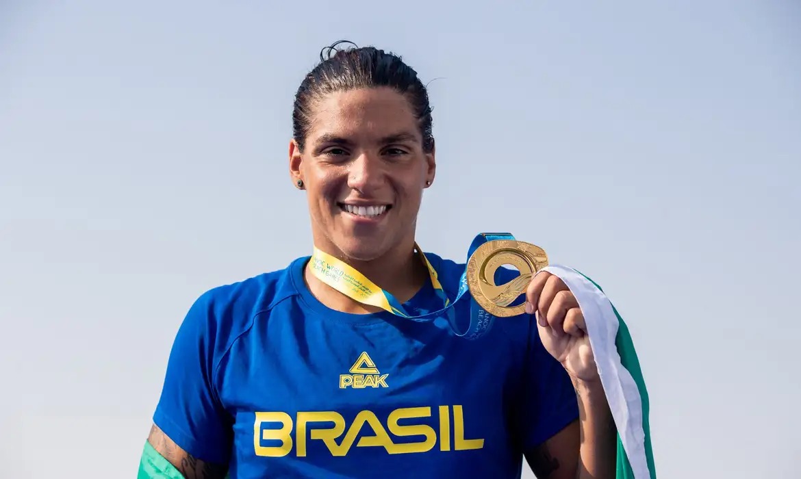 Ana Marcela