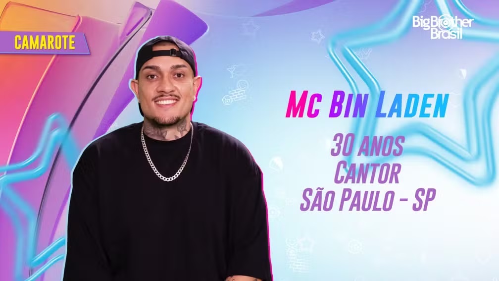 bbb