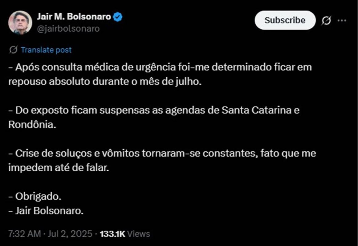 Reprodução