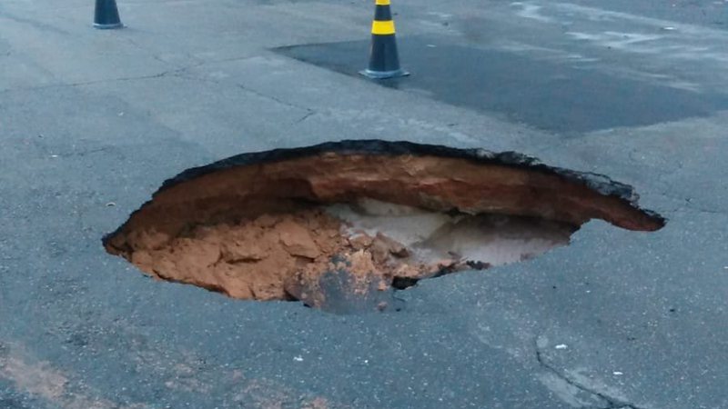 Reprodução/Twitter