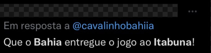 Reprodução / Redes Sociais