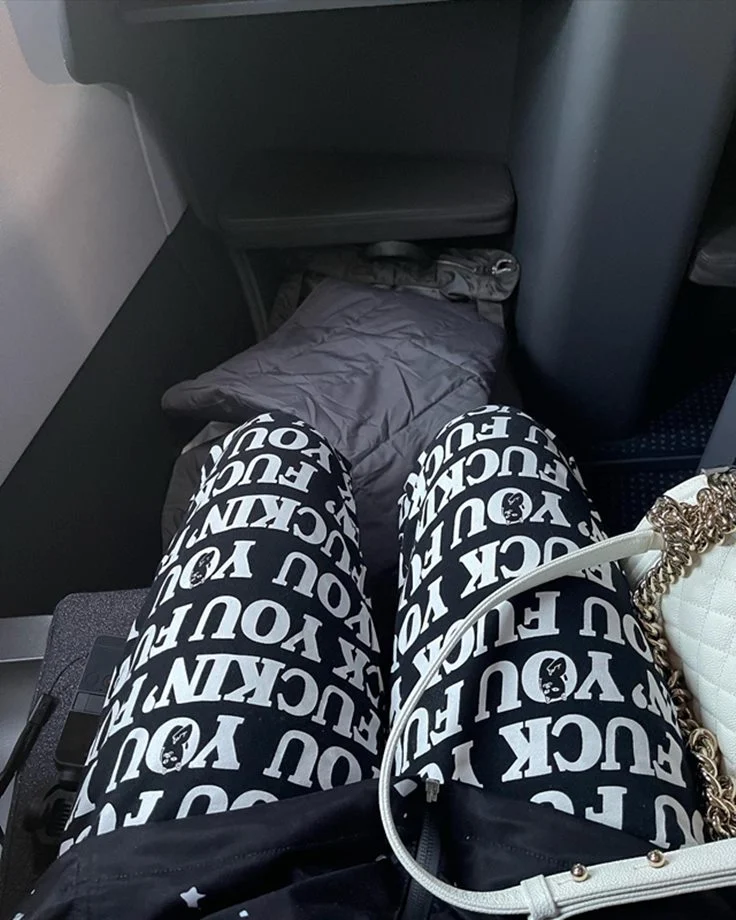 Foto: Reprodução/Twitter