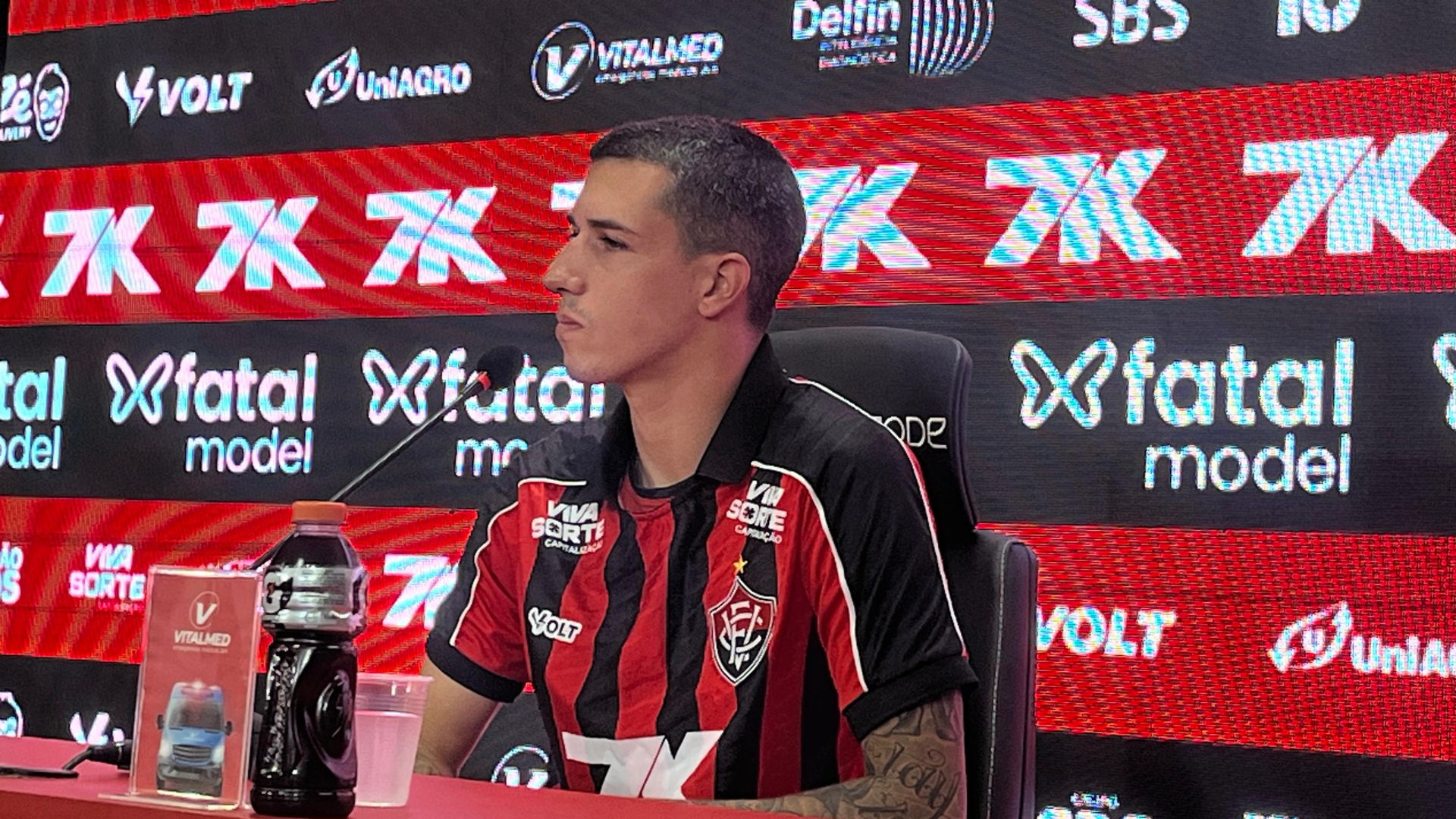 aaaaaaaaadasas