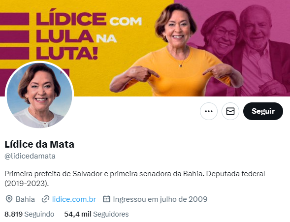lídice