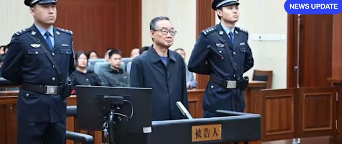 Reprodução/Youtube