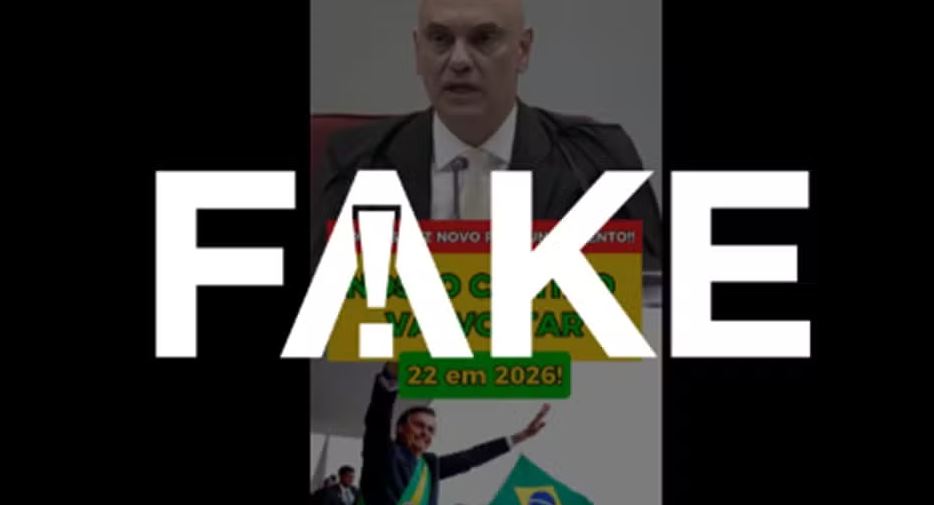 Reprodução g1