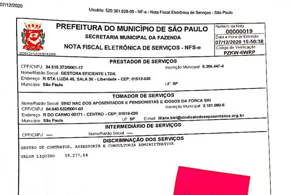Metrópoles