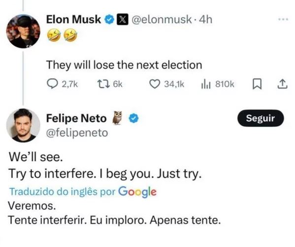Twitter