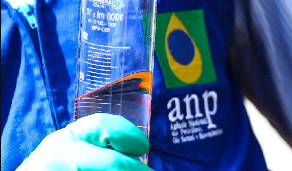 Agência Brasil