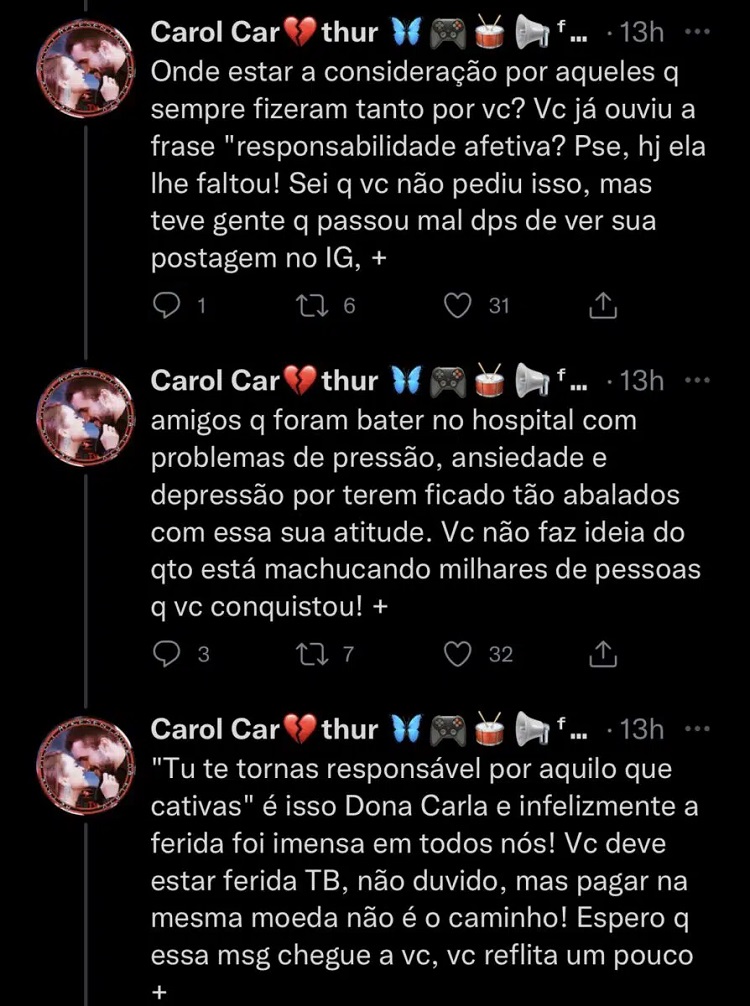 Carthur