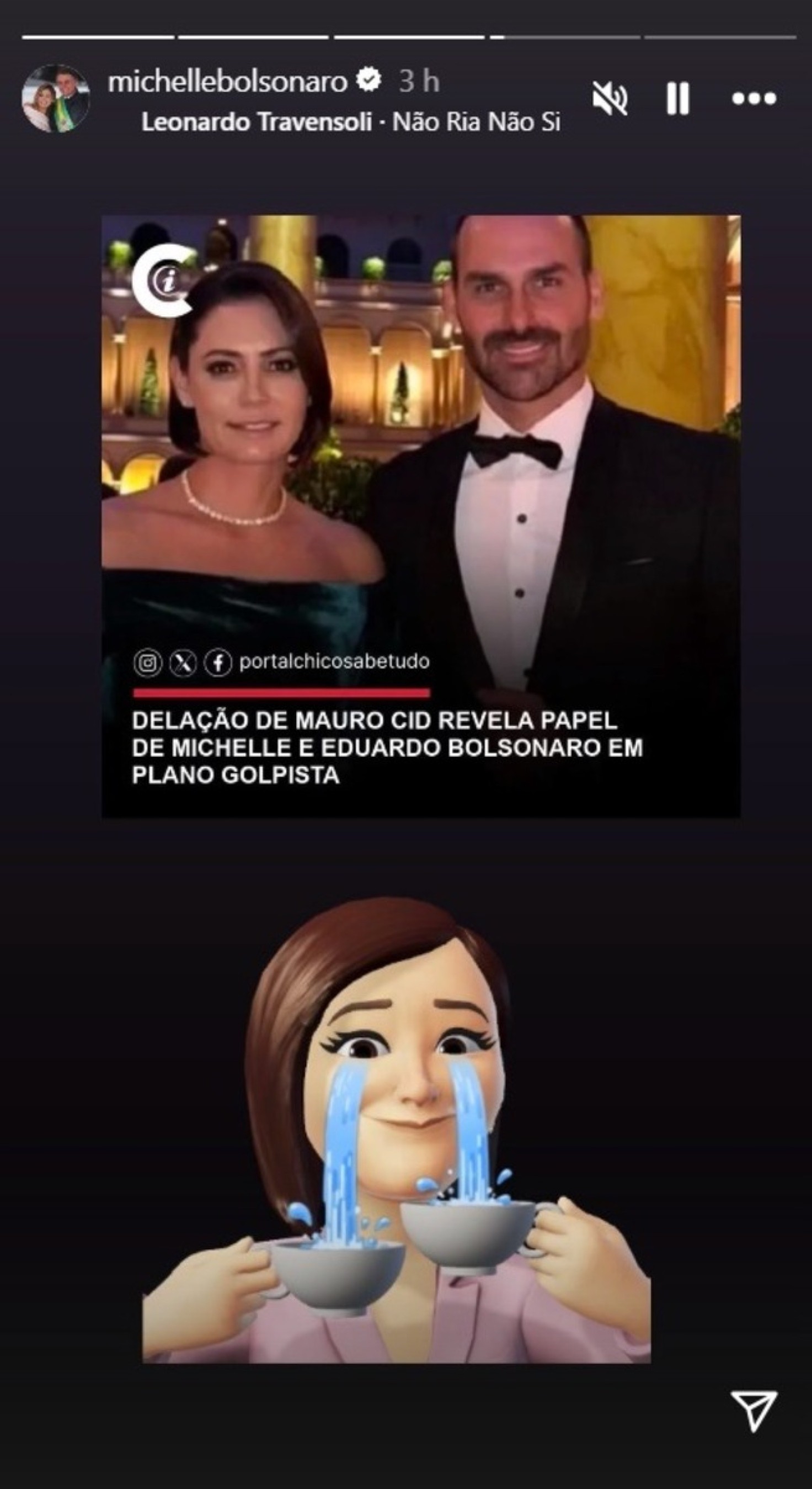 Instagram