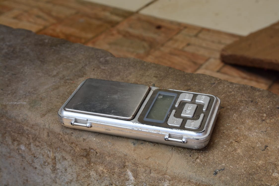 Joilson César/BNews