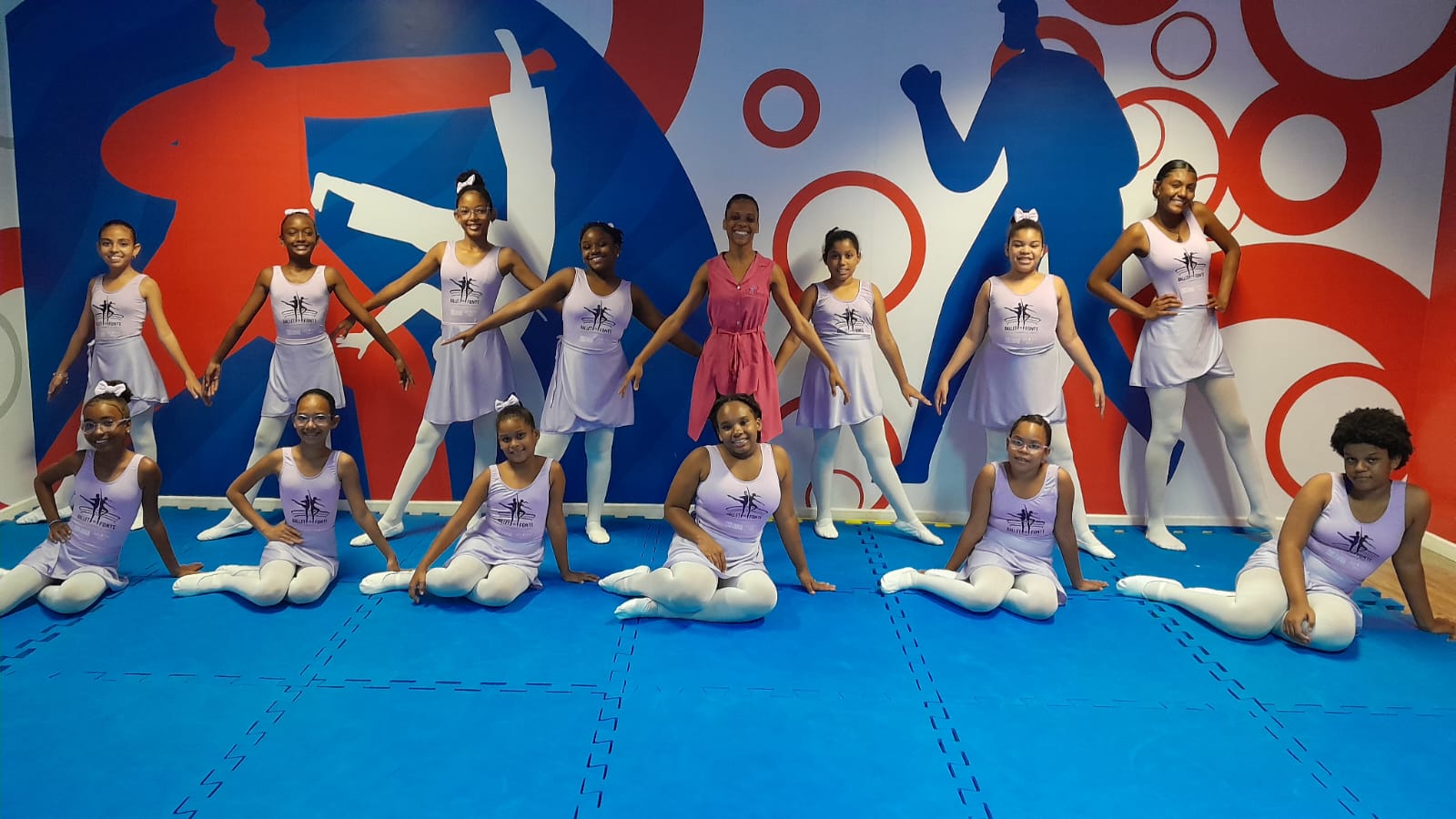 Divulgação/Assessoria/Arena Fonte Nova