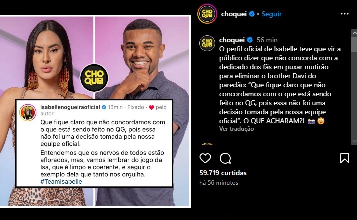 davi
