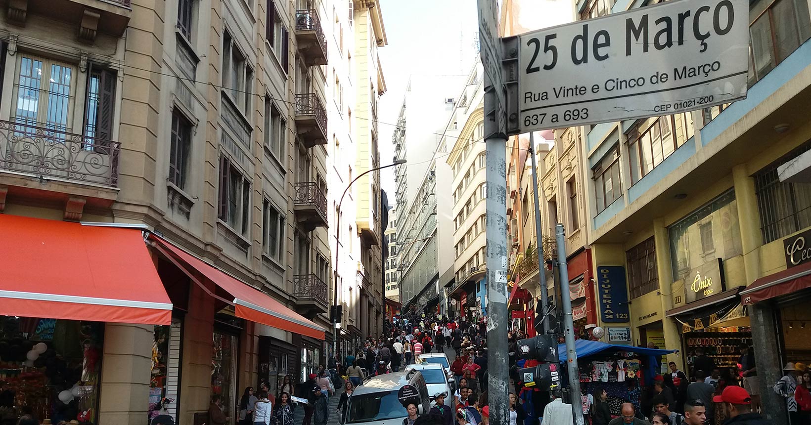 Reprodução/cidadedesaopaulo