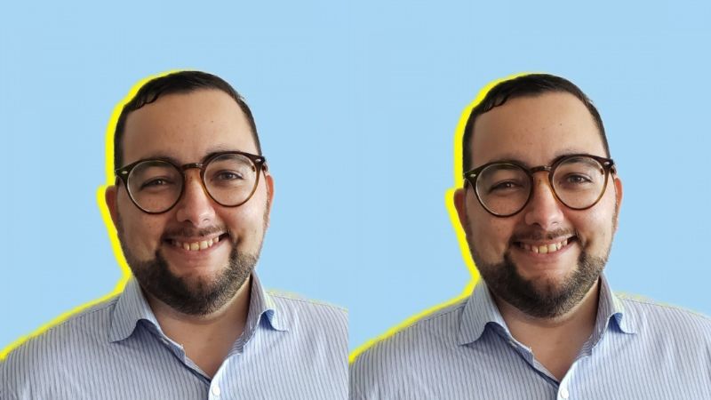 cientista pol&iacute;tico