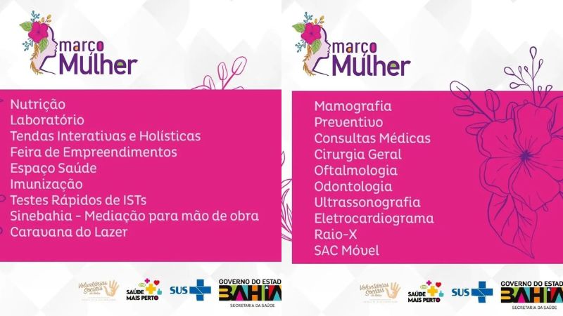 Divulgação